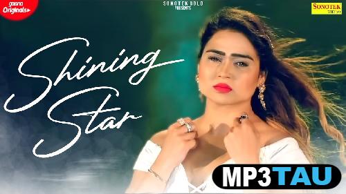 Shining-Star Raj Mawar mp3 song lyrics